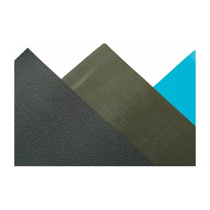 Griltex - folia PVC, LDPE