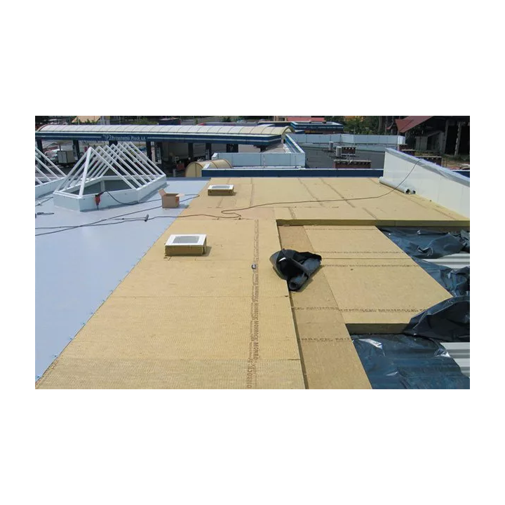Griltex - PVC, LDPE film