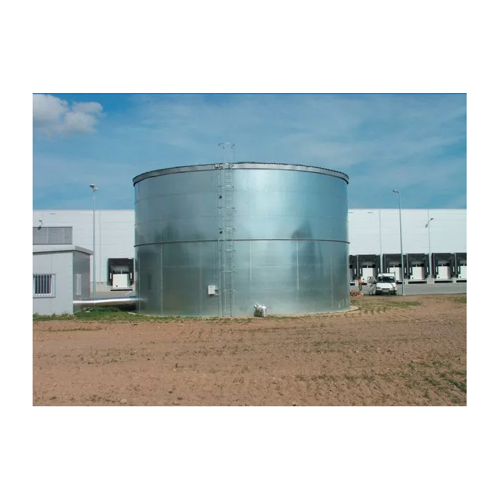 Griltex - PVC, LDPE film