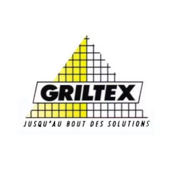 Griltex - plandeka Hobby Tarp