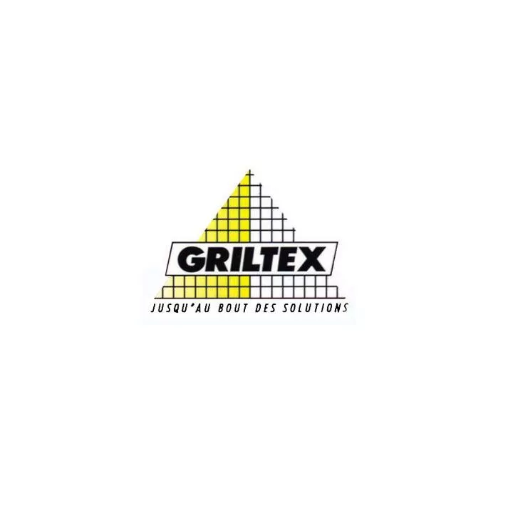 Griltex - Plane Hobby Plane