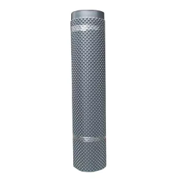 Griltex - GXP 20 Membran
