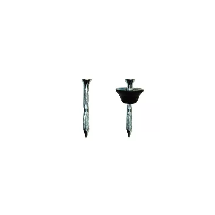 Griltex - nails for GXP Pulse and GXP
