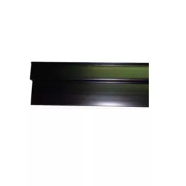 Griltex - profil do GXP Pus i GXP