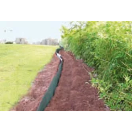 Griltex - RaciBloc Anti-Wurzel-Agrotextil