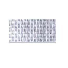 Semin - Tapeta Toile