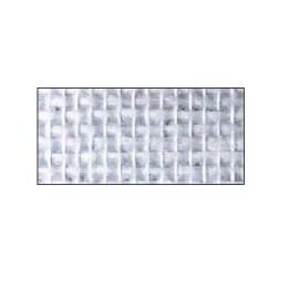 Semin - Tapeta Toile Extra