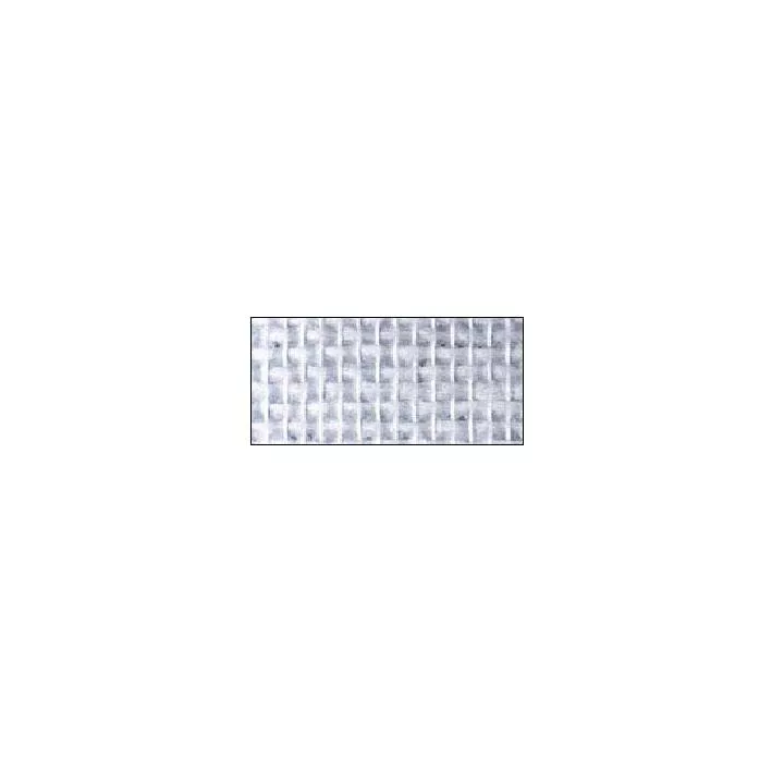 Semin - Tapeta Toile Extra