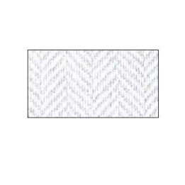 Semin - Tapeta Chevron