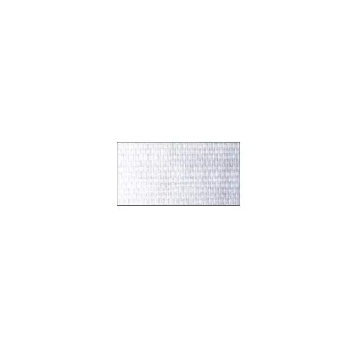 Semin - Tapeta Plafond