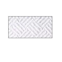 Semin - Tapeta Damier