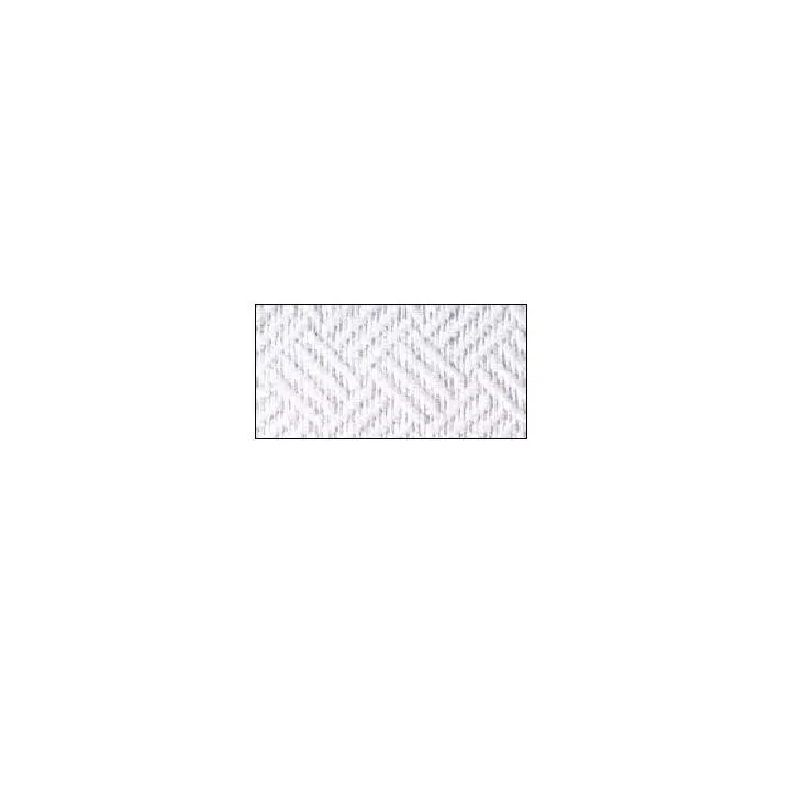 Semin - Damier Wallpaper