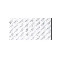 Semin - Tapeta Diagonale