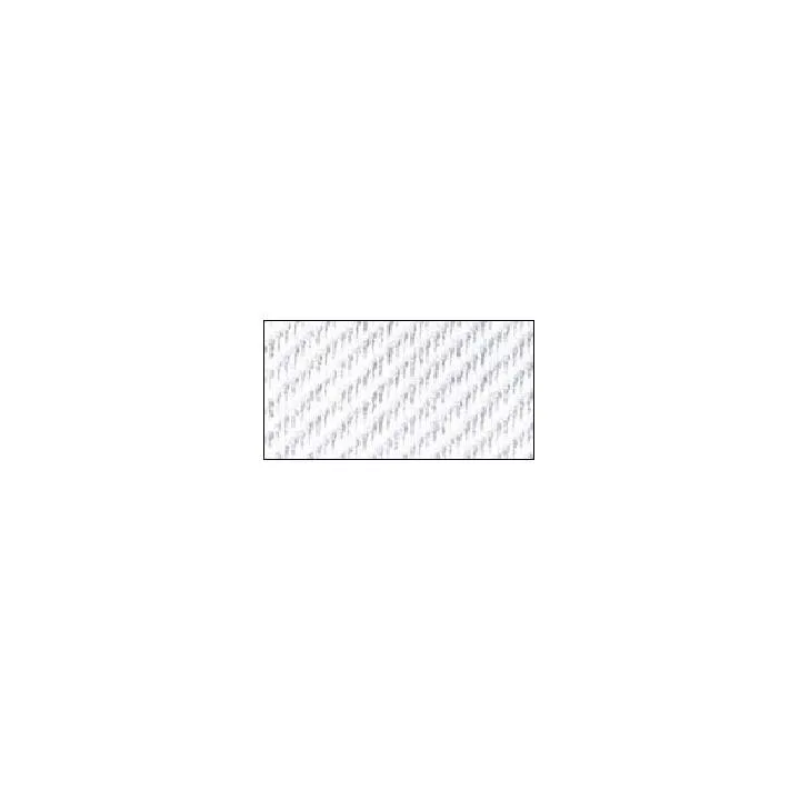 Semin - Tapeta Diagonale