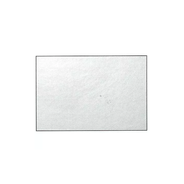Semin - Tapeta Voile de verre