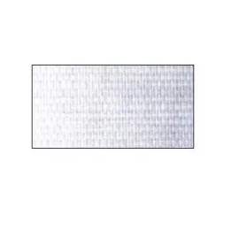 Semin - Plafond Super Eco Wallpaper (grid)