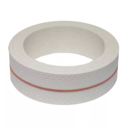 Centerflex - Tuff Tape