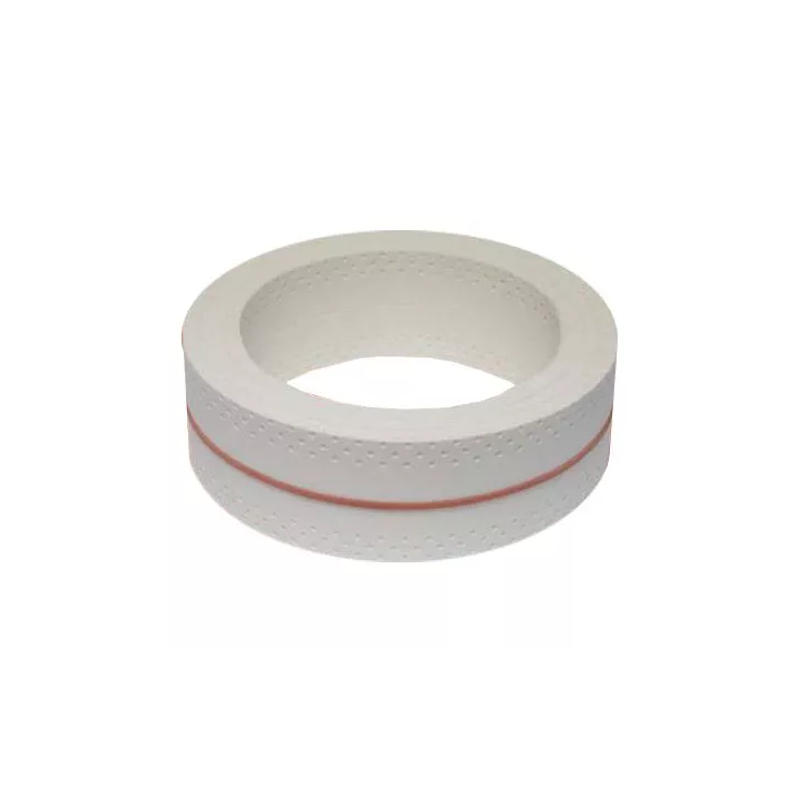 Centerflex - taśma Tuff Tape