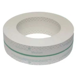 Centerflex - taśma Medium