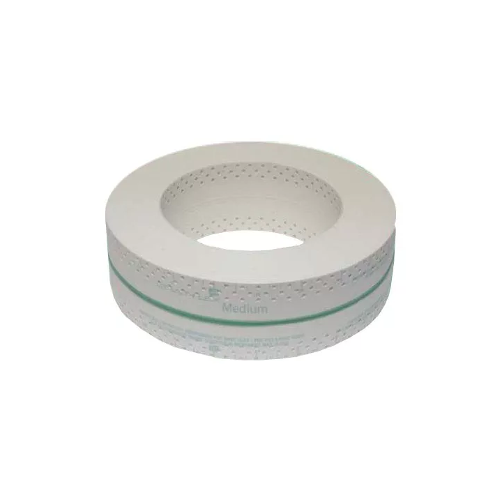 Centerflex - Mittleres Band