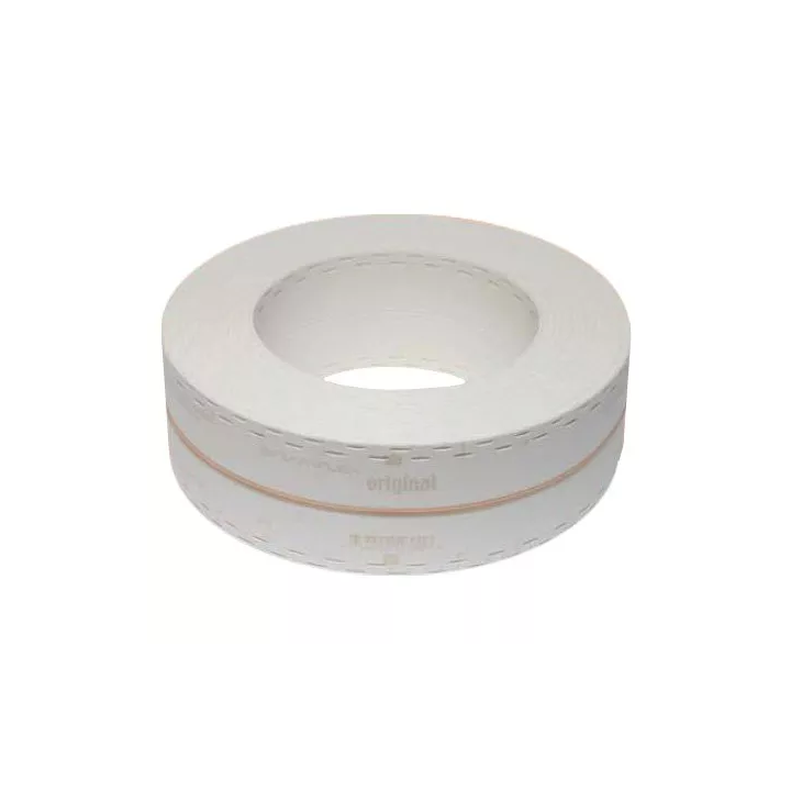 Centerflex - Original tape