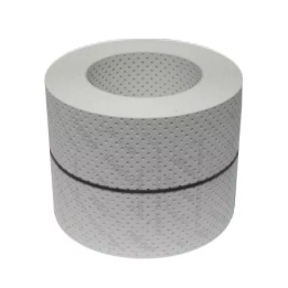 Centerflex - Roll Patch
