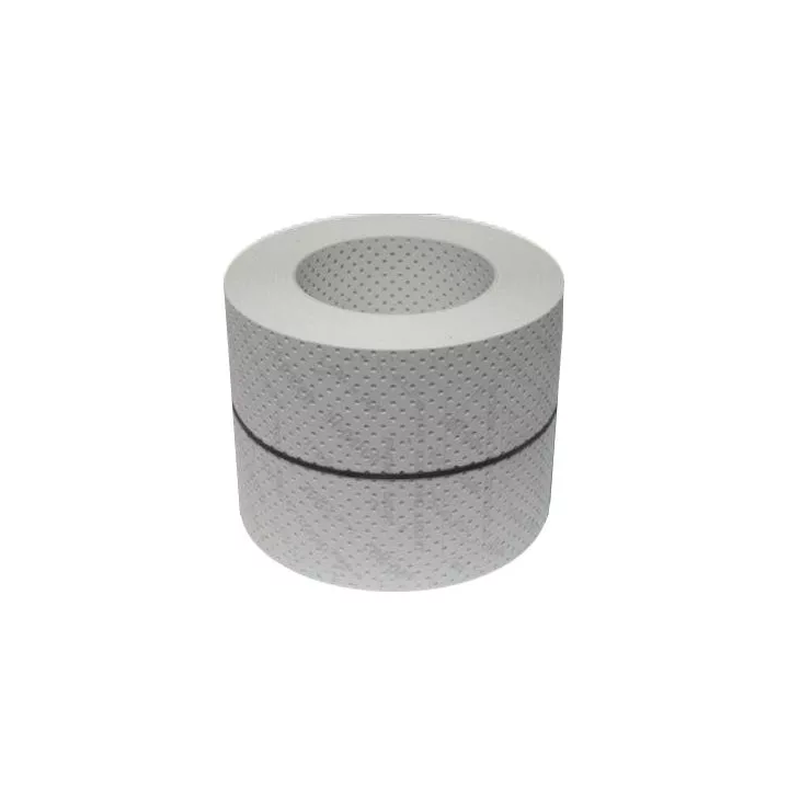 Centerflex - taśma Roll Patch