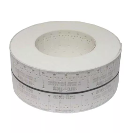 Centerflex - taśma Arch Flex