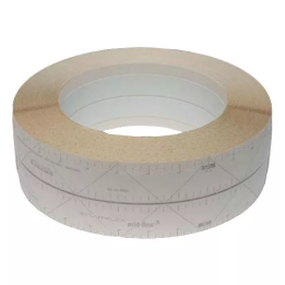 Centerflex - taśma Mid Flex