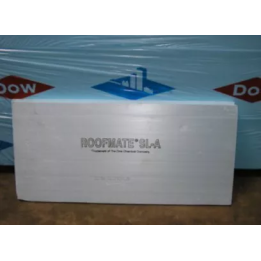 Dow - Styrofoam 500 SL