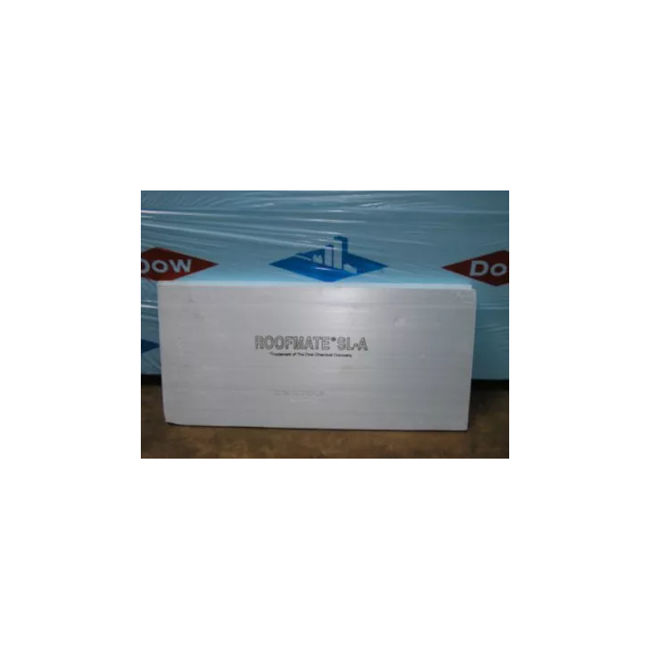 Dow - Styrofoam 500 SL