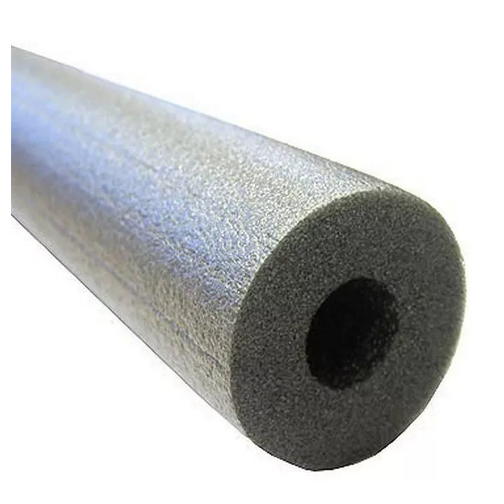 Nmc - Sanflex buffer
