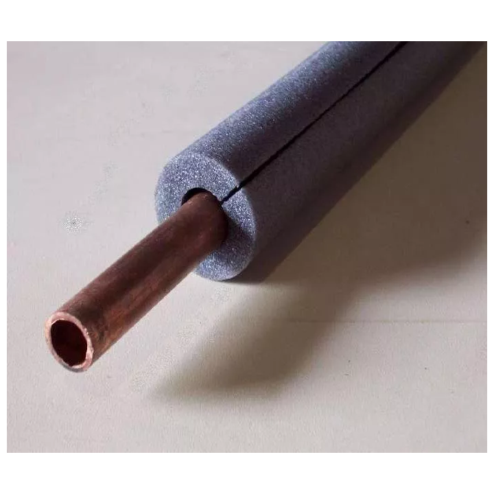 NMC - otulina Sanflex