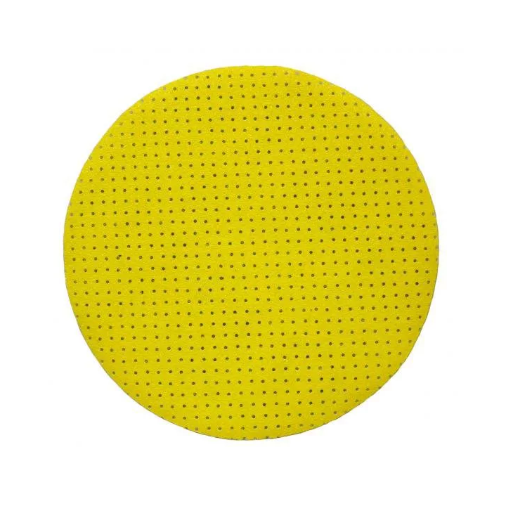 Rokamat - Dry 30,000 dry plaster trowel