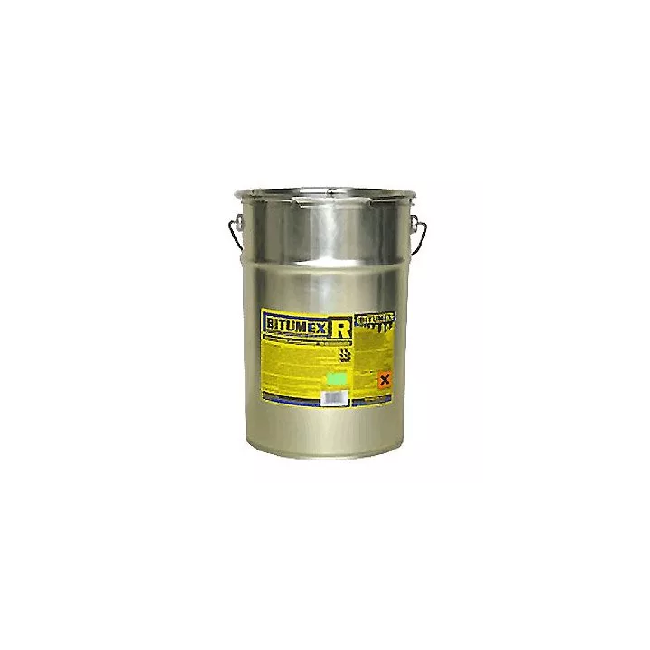 Icopal - Bitumenprimer Bitumex R.