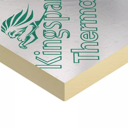 Kingspan Ecotherm - Therma TF 70 board