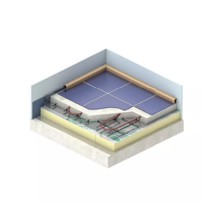 Kingspan Ecotherm - Therma TF 70 Board