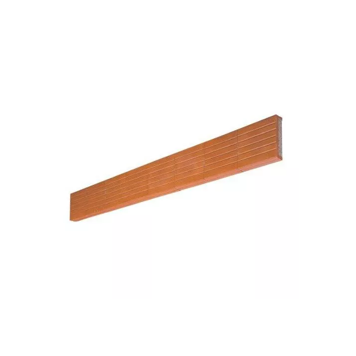 Porotherm Wienerberger - Sturzbalken
