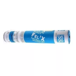 Icopal - membrane for pitched roofs Fel&_39_X Fast SBS barrier