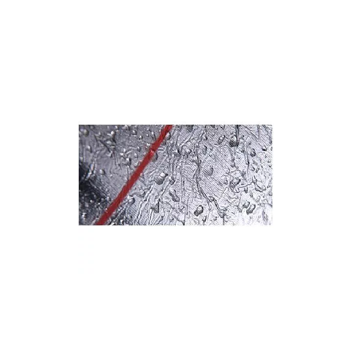 Icopal - Sun&_39_X Dachschrägmembran SBS