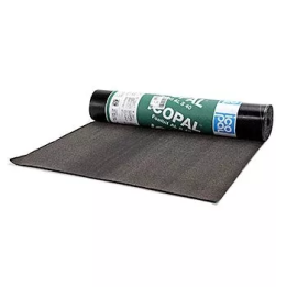 Icopal - Foalbit AL S40 Schweißdampfsperrunterlage