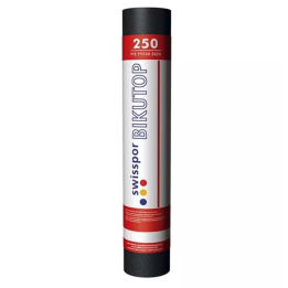 Swisspor - papa wierzchniego krycia Bikutop 250 (PYE PV250 S52H)