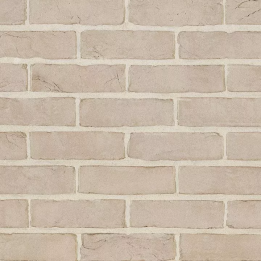 Terca Wienerberger - ceramic hand-formed brick