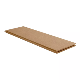 Steico - Steico Therm Interne Karte