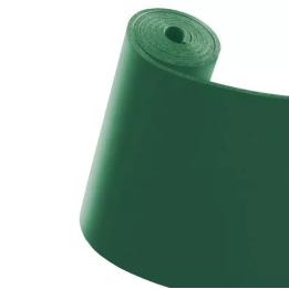 K-Flex - K-flex ECO rubber mat, self-adhesive