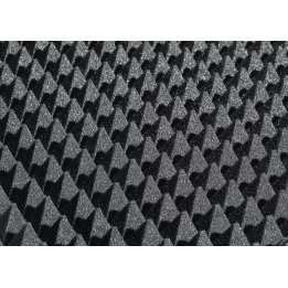 K-Flex - mata akustoizolacyjna K-flex K-Fonik P