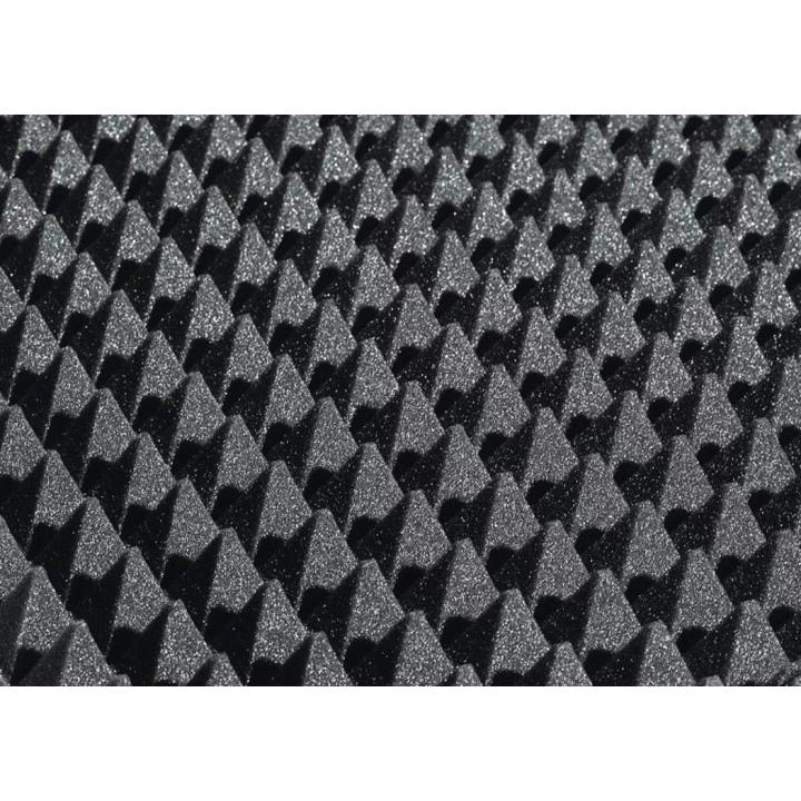 K-Flex - mata akustoizolacyjna K-flex K-Fonik P