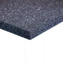 K-Flex - mata akustoizolacyjna K-flex K-Fonik PU