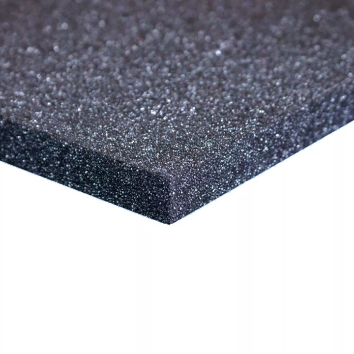 K-Flex - K-flex K-Fonik PU soundproofing mat