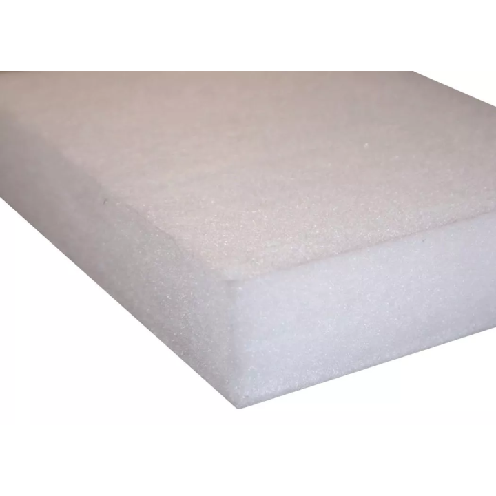 K-Flex - mata akustoizolacyjna K-flex K-Fonik Fiber P